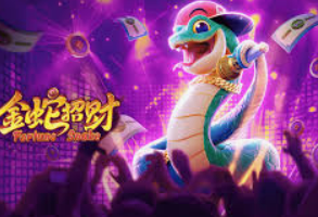 k云入网手游下载版客户端