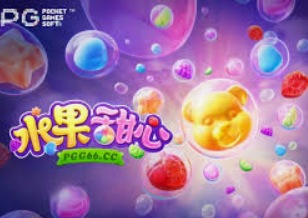 k云入网手游下载版客户端