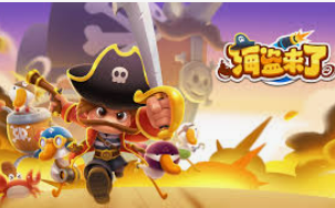 k云入网手游下载版最新版