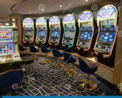 k云入网手游下载版电脑免费版