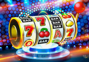 k云入网手游下载版免费版