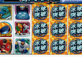 k云入网手游下载版