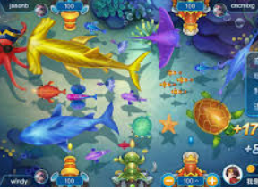 k云入网手游下载版桌面版客户端