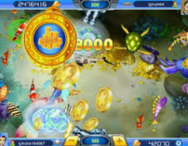 k云入网手游下载版免费版