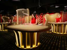 k云入网手游下载版免费版