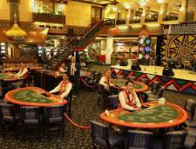 k云入网手游下载版最新版