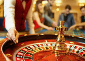 k云入网手游下载版2024最新版