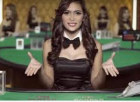 k云入网手游下载版正式版