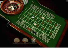 k云入网手游下载版免费版